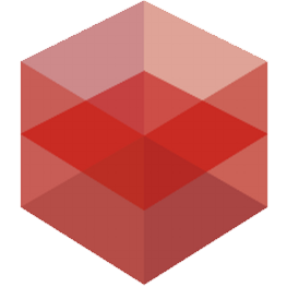 Redshift
